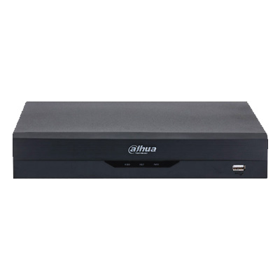 DAHUA DH-XVR5108HS-4KL-I3/T