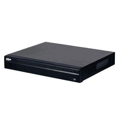 DAHUA DHI-NVR4216-4KS3