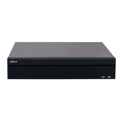 DAHUA DHI-NVR5816-EI2