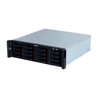 DAHUA DHI-NVR616H-128-XI
