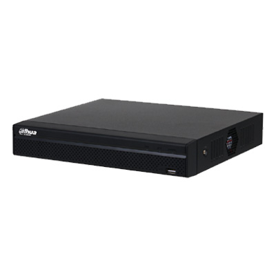 DAHUA NVR1104HS-P-S3/H
