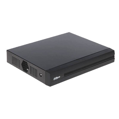 DAHUA NVR1108HS-8P-S3/H