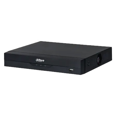 DAHUA NVR2104HS-P-I2