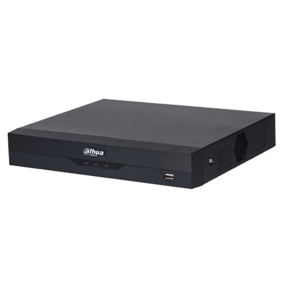 DAHUA NVR2116HS-I2