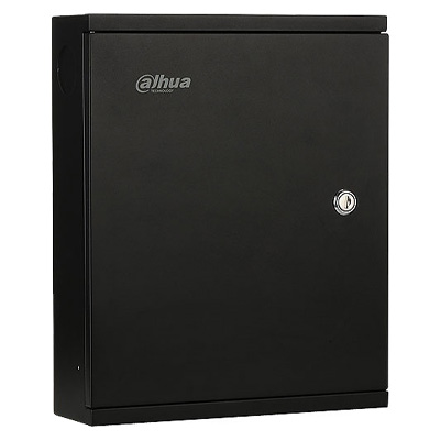 DAHUA ASC2204C