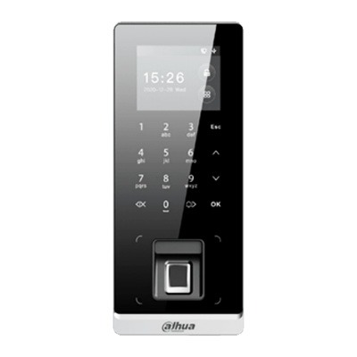 DAHUA ASI2212H-W