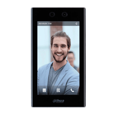 DAHUA ASI7213K-W