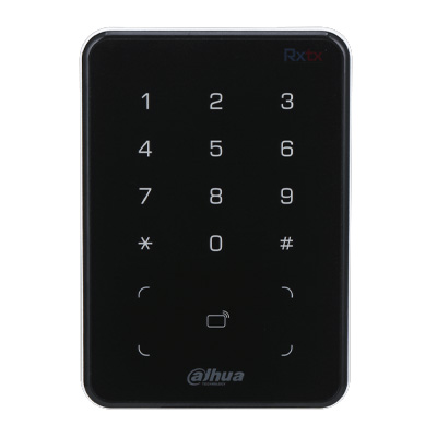 ASR2101A-D