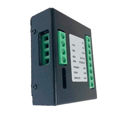 DHI-DEE1010B-S2