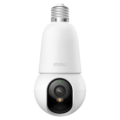 IMOU BulbCam 5MP