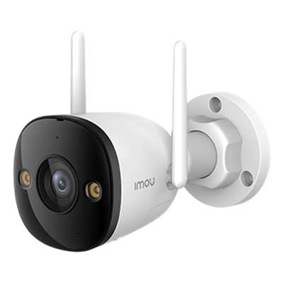 IMOU Bullet 2E 5MP
