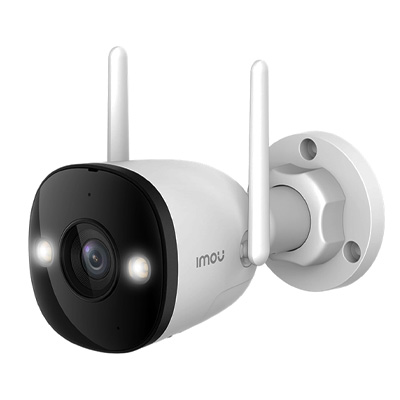 IMOU Bullet 3 3MP