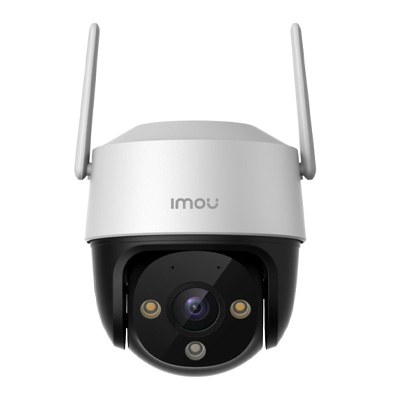 IMOU Cruiser SE+ 3MP