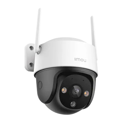 IMOU Cruiser SE+ 5MP