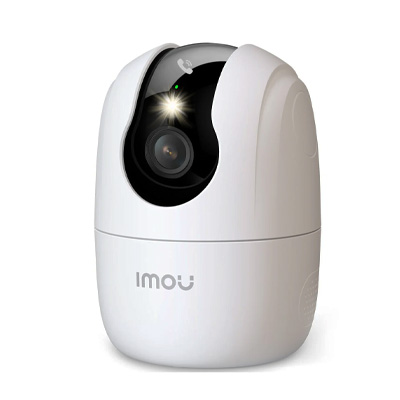 IMOU Ranger 2C Pro 5MP