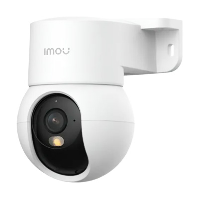 IMOU Ranger Mini 3MP