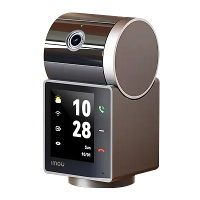 IMOU Rex VT 5MP