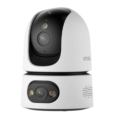 IMOU IPC-S2XEN-10M0S